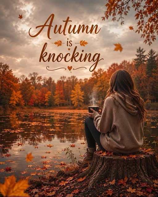 5 Easy Fall Crafts You Can Make in an Afternoon