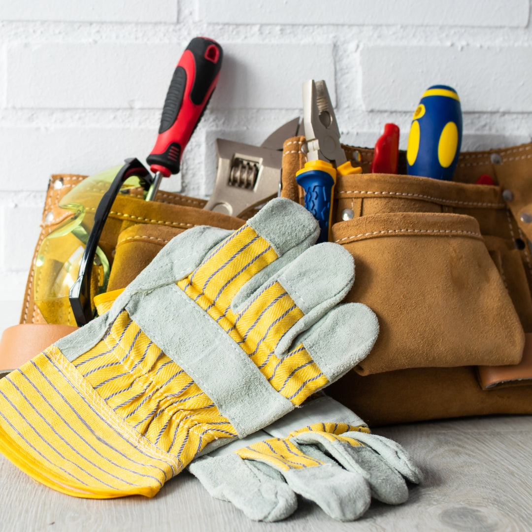 Craft Kits & DIY Projects