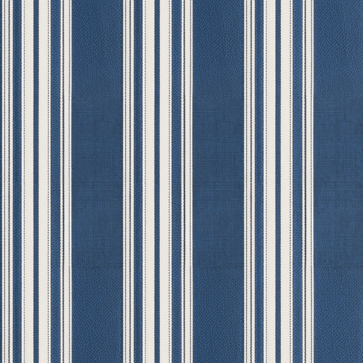 God and Country Quilt Kit