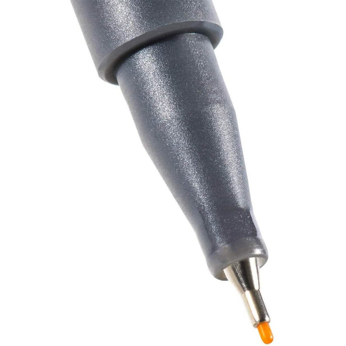 Colored Pens Fine Point Markers