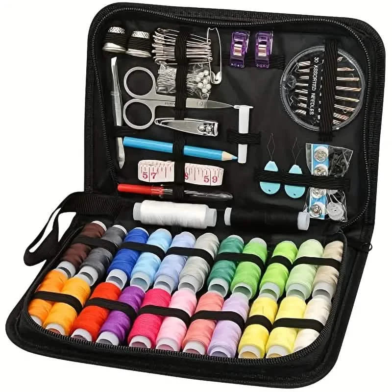 Mini Sewing Kit