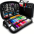 Mini Sewing Kit