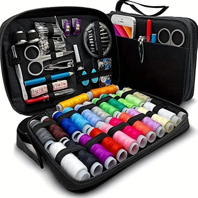 Mini Sewing Kit