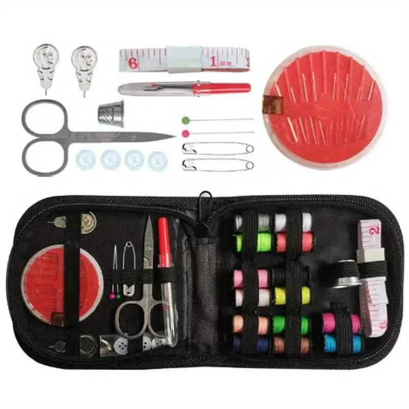 Mini Sewing Kit
